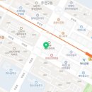 한살림고양파주소비자생활협동조합
