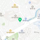 배재형수학교습소