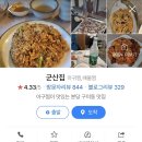 구미로192번길 이미지