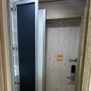 일화씽크 이미지