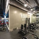 이마트24외대앞역 이미지