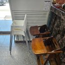 백자산식육식당 - 27421 | [경산 소고기 맛집] 점심 식사로도 완벽한 백자산식육식당! 고기 듬뿍 된장찌개와 육회비빔밥, 소곰탕...