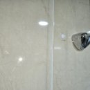 한신환경 이미지