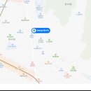 동명디자인기획 네이버블로그