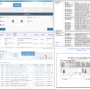 공공 공개 데이터 신뢰성 검증을 위한 ‘Data Cross Checking Table Sheet’ 만들어야! 이미지