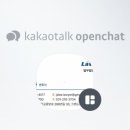 광교중앙로 266번길 이미지