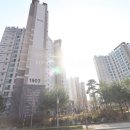 장터공인중개사사무소 이미지