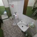 만평네거리 이미지