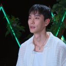 솔로 - 목포시 평화로73번길 22 | 솔로