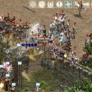 수성중학교 이미지