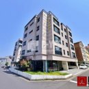 탐나지오 이미지