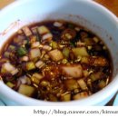 고향순두부집