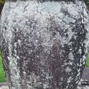 보천사 취계당 대사 부도 이미지