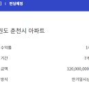 현진에버빌3차 이미지