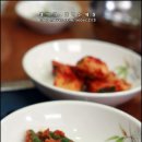 삼영식당 이미지