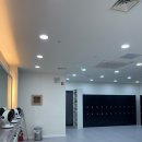 동남사우나 이미지