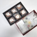 우리다움전통수제간식 - 고양시 일산서구 성저로 64 | 우리다움전통수제간식