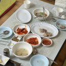 최고의집&칼국수