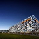 상업용 49 이미지