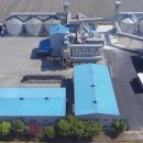 제일미곡종합처리장 이미지