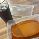 모닝마트 연수점 | LCIC 필리핀 어학 연수 후기