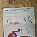 세례농장 이미지