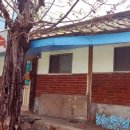 해동여인숙 이미지