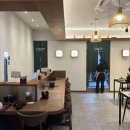 파리바게뜨(용호점) 이미지