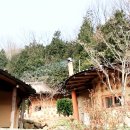 산수골황토방 | 따뜻하다 못해 뜨거웠던 넘나 좋았던 구례 숙소, 산수골 황토방
