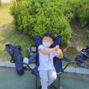 관문체육공원 인라인스케이트장 이미지