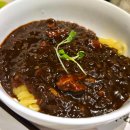 [신사역] 신사 고급 중식당 천미미 회식&amp;가족모임 룸예약 내돈내산 후기