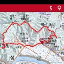 다사체육공원 이미지