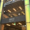 소담촌부천역점 이미지