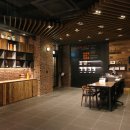 호수골프아카데미 이미지