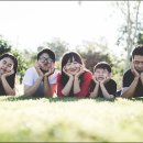 식판선생님 이미지