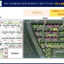 화양근린공원 이미지