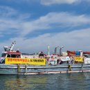 선학역 2번출구 이미지