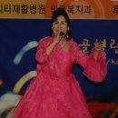 광주씨티병원 이미지