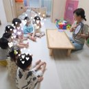 벧엘어린이집 네이버블로그