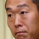 법무법인태경 이미지