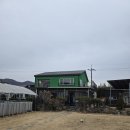 미스터샤크유도짐 | #호계유도#미스터샤크호계유도짐 입시. 선수 야유회!