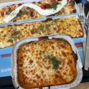 피자먹다 부여점 이미지