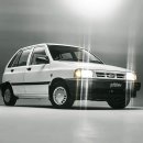 프라이드 이미지