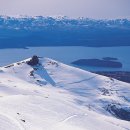 바릴로체 이미지