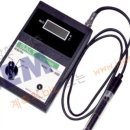 중앙환경계측(The iJEM) 이미지