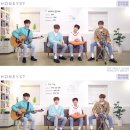 허니스트