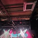 용환 | 260118 WELCOME TO ICE DEN Vol.1 아이스덴레코즈 콘서트 간단 후기!!!