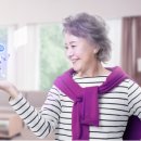 감사방문요양센터 이미지