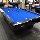 ESPN 당구클럽 이미지