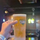 1도씨맥주 - 정읍시 수성2로 46 | [안산술집]내돈내산 본오동술집 사리역술집 '1도씨맥주'